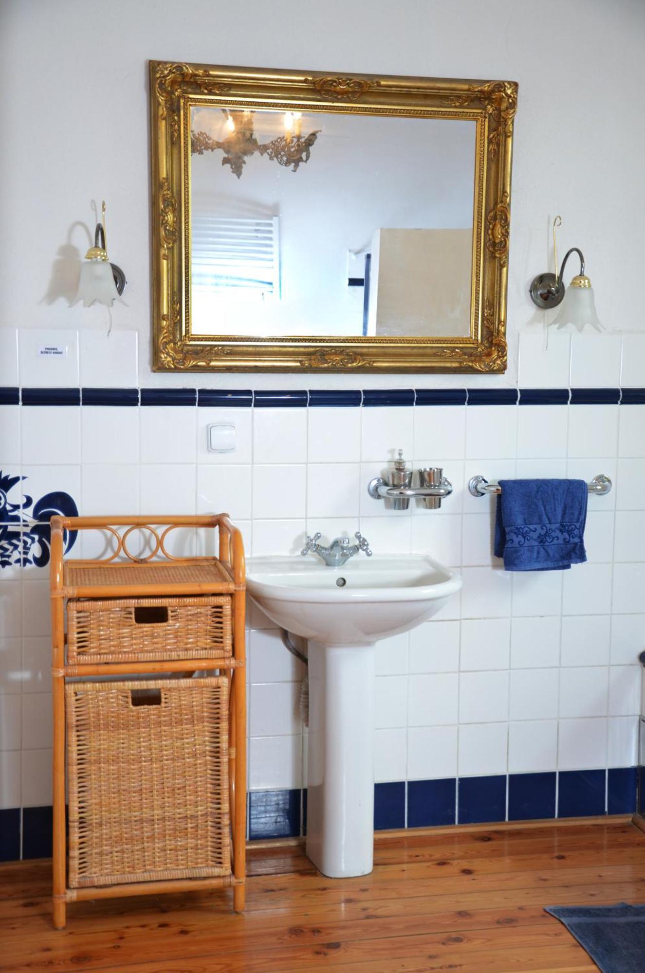 Ferienwohnung Blazkuv Statek Malsice Zimmer foto